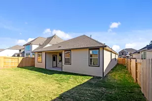 24226 Dewey Trl, Magnolia, TX 77355 - Photo 19