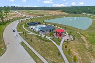 24226 Dewey Trl, Magnolia, TX 77355 - Photo 43