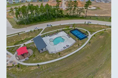 24226 Dewey Trail, Magnolia, TX 77355 - Photo 25