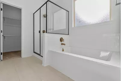 24226 Dewey Trail, Magnolia, TX 77355 - Photo 11