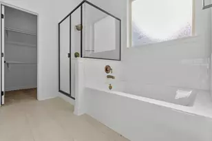 24226 Dewey Trl, Magnolia, TX 77355 - Photo 11