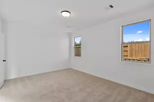 24226 Dewey Trl, Magnolia, TX 77355 - Photo 19