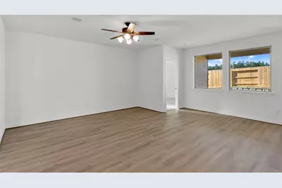 24226 Dewey Trail, Magnolia, TX 77355 - Photo 7