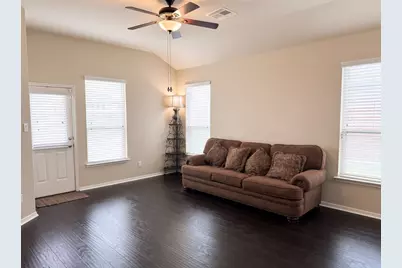 3239 Aegean Drive, Missouri City, TX 77459 - Photo 13