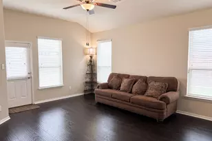 3239 Aegean Dr, Missouri City, TX 77459 - Photo 13