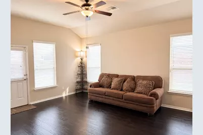 3239 Aegean Drive, Missouri City, TX 77459 - Photo 11