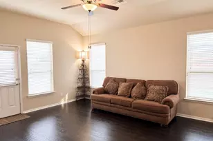 3239 Aegean Dr, Missouri City, TX 77459 - Photo 11