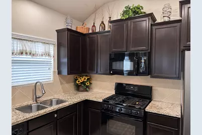 3239 Aegean Drive, Missouri City, TX 77459 - Photo 7