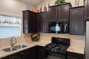 3239 Aegean Dr, Missouri City, TX 77459 - Photo 7
