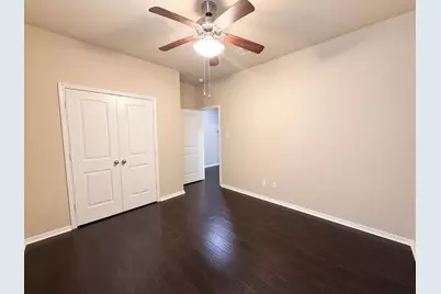 3239 Aegean Drive, Missouri City, TX 77459 - Photo 21