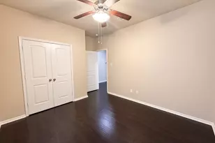 3239 Aegean Dr, Missouri City, TX 77459 - Photo 21