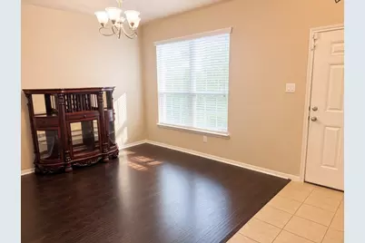 3239 Aegean Drive, Missouri City, TX 77459 - Photo 5
