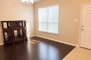 3239 Aegean Dr, Missouri City, TX 77459 - Photo 5