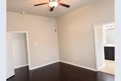 3239 Aegean Drive, Missouri City, TX 77459 - Photo 23