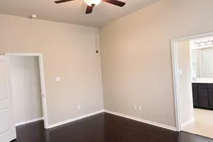 3239 Aegean Dr, Missouri City, TX 77459 - Photo 23