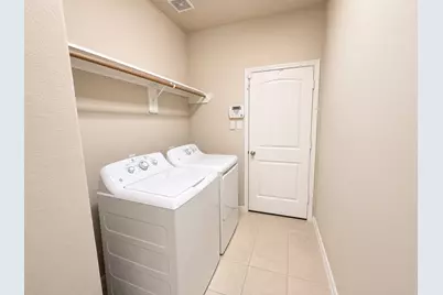 3239 Aegean Drive, Missouri City, TX 77459 - Photo 29