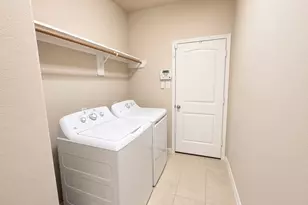 3239 Aegean Dr, Missouri City, TX 77459 - Photo 29