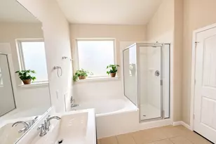 3239 Aegean Dr, Missouri City, TX 77459 - Photo 17