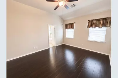 3239 Aegean Drive, Missouri City, TX 77459 - Photo 15