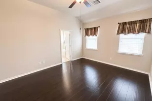 3239 Aegean Dr, Missouri City, TX 77459 - Photo 15