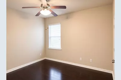 3239 Aegean Drive, Missouri City, TX 77459 - Photo 27