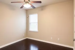 3239 Aegean Dr, Missouri City, TX 77459 - Photo 27