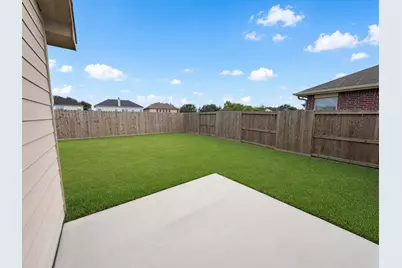 3239 Aegean Drive, Missouri City, TX 77459 - Photo 31