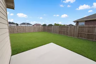 3239 Aegean Dr, Missouri City, TX 77459 - Photo 31