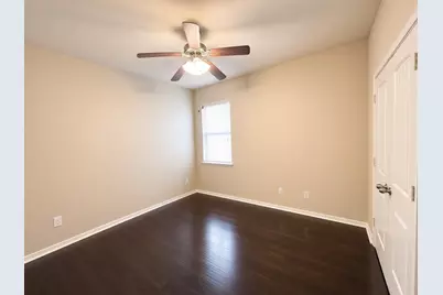 3239 Aegean Drive, Missouri City, TX 77459 - Photo 25