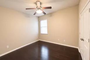 3239 Aegean Dr, Missouri City, TX 77459 - Photo 25
