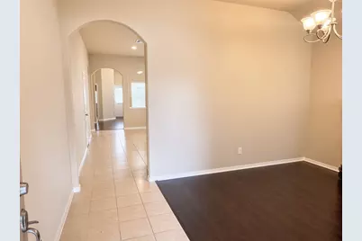 3239 Aegean Drive, Missouri City, TX 77459 - Photo 3