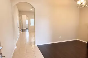 3239 Aegean Dr, Missouri City, TX 77459 - Photo 3