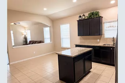 3239 Aegean Drive, Missouri City, TX 77459 - Photo 9