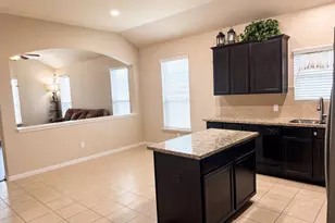 3239 Aegean Dr, Missouri City, TX 77459 - Photo 9