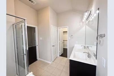 3239 Aegean Drive, Missouri City, TX 77459 - Photo 19