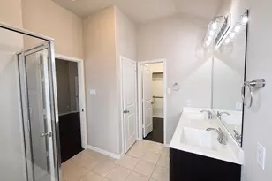 3239 Aegean Dr, Missouri City, TX 77459 - Photo 19