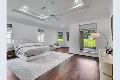 16011 Bridges Fairway Lane, Houston, TX 77068 - Photo 9