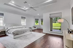 16011 Bridges Fairway Ln, Houston, TX 77068 - Photo 9