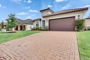 16011 Bridges Fairway Ln, Houston, TX 77068 - Photo 3