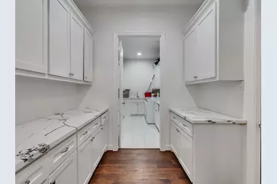 16011 Bridges Fairway Lane, Houston, TX 77068 - Photo 33