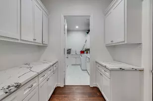 16011 Bridges Fairway Ln, Houston, TX 77068 - Photo 33