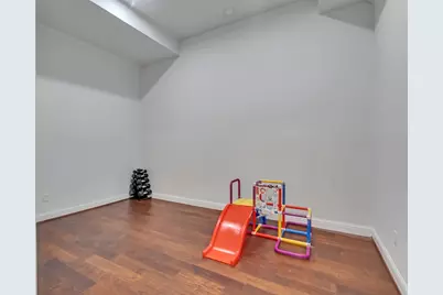 16011 Bridges Fairway Lane, Houston, TX 77068 - Photo 27
