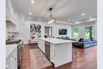 16011 Bridges Fairway Lane, Houston, TX 77068 - Photo 19