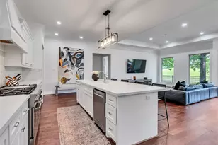 16011 Bridges Fairway Ln, Houston, TX 77068 - Photo 19