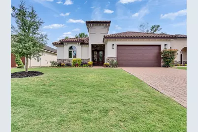 16011 Bridges Fairway Lane, Houston, TX 77068 - Photo 39
