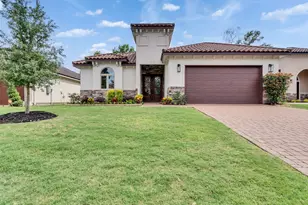 16011 Bridges Fairway Ln, Houston, TX 77068 - Photo 39