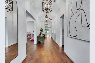 16011 Bridges Fairway Lane, Houston, TX 77068 - Photo 35