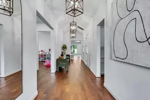 16011 Bridges Fairway Ln, Houston, TX 77068 - Photo 35