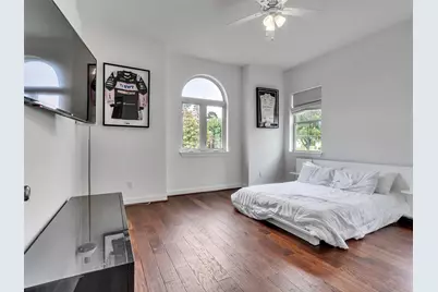 16011 Bridges Fairway Lane, Houston, TX 77068 - Photo 29
