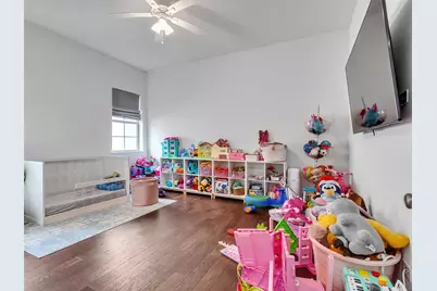16011 Bridges Fairway Lane, Houston, TX 77068 - Photo 31